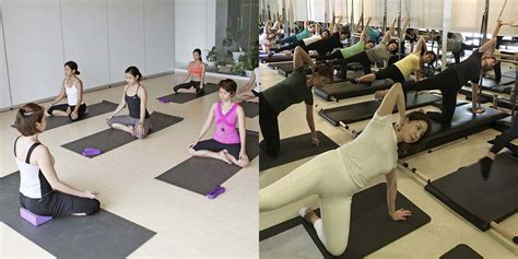 pilates near me|The Best Pilates Studios in Manila, Ranked .